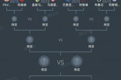开云体育app-关于欧国杯强弱悬殊，预测哪支球队会称王？的信息