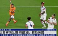 开云体育官网-关于澳洲俱乐部暗香欲绽,点亮淘汰赛希望的信息