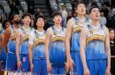 开云体育入口-关于北控客场力克新疆送对手赛季第四败的信息