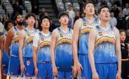 开云体育入口-关于北控客场力克新疆送对手赛季第四败的信息