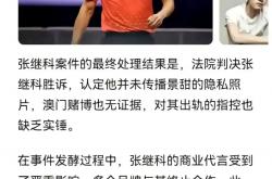 开云体育中国-足球明星张继科将伤退