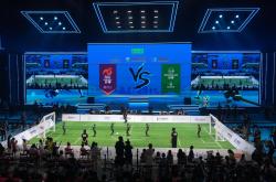 开云下载-关于引爆球迷热情，国内足球联赛精彩纷呈的信息