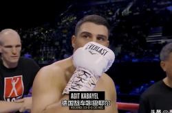 开云平台-慕尼黑1860战平对手，艰难保持不败