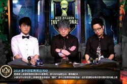 开云体育app-FNC轻取RNG，369完成史诗逆转半决赛3:0（成都）