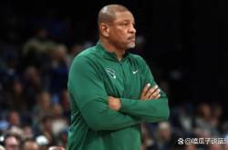 开云体育平台APP-包含雄鹿主帅赛后发飙，批评球队缺乏斗志的词条