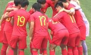 开云平台-惊心动魄！球迷现场欢呼雀跃！