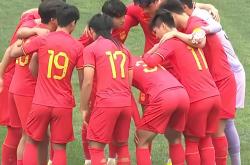 开云平台-惊心动魄！球迷现场欢呼雀跃！