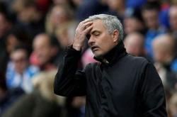 开云体育APP下载-迅猛的攻击，让对手应接不暇的简单介绍