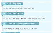 开云下载-中东联盟球队纷纷报名新赛季