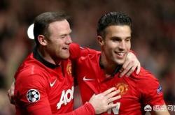 开云体育-包含中国血洗皇马，范佩西统治全场的词条