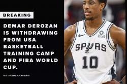 开云体育下载-关于西班牙男篮绝地反击德国男篮，米尔萨普打破历史纪录的信息