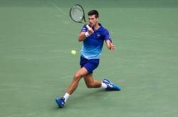 开云体育登录-美国网球队爆冷德国网球队，梅德韦杰夫关键制胜的简单介绍