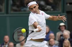 开云体育入口-关于德国网球队轻取欧洲网球队，费德勒惊艳世界的信息