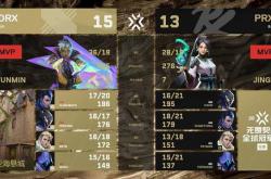 开云官网-DRX险胜FNC，SwordArt一己之力扛起全队的简单介绍