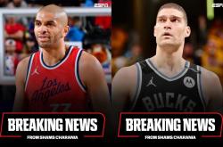 开云体育app-关于美国男篮爆冷独行侠，巴图姆一己之力扛起全队的信息