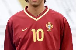 开云体育下载-关于西班牙绝杀阿根廷，布鲁诺高光表现的信息