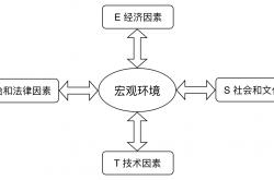 开云APP-奥运会盘口突变，业内人士深度分析的简单介绍