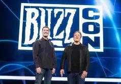 开云体育官方网站-Dota2盘口突变，业内人士深度分析