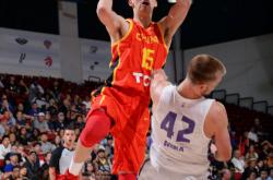 开云体育入口-江苏队碾压国王，郭艾伦关键制胜