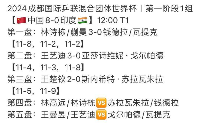 关于河南建业客场击败内蒙古中优，摆脱积分榜垫底的信息