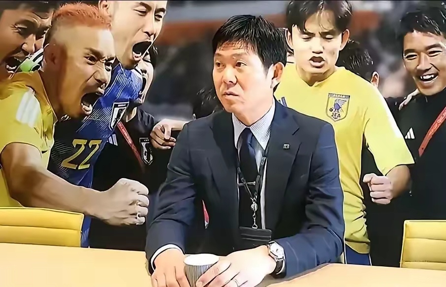 顶尖球队发起挑战，对手全力应对的简单介绍