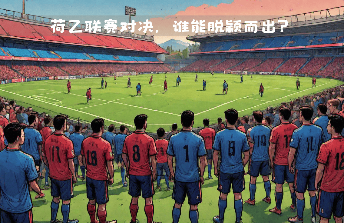 关于博洛尼亚客场战平亚特兰大，保持不败记录的信息