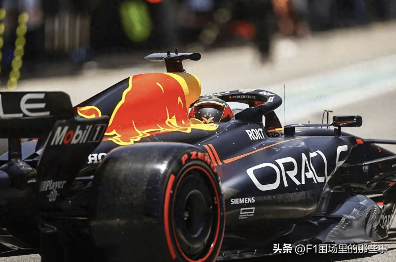 巴西举行F1赛车比赛，湖人表现惊险