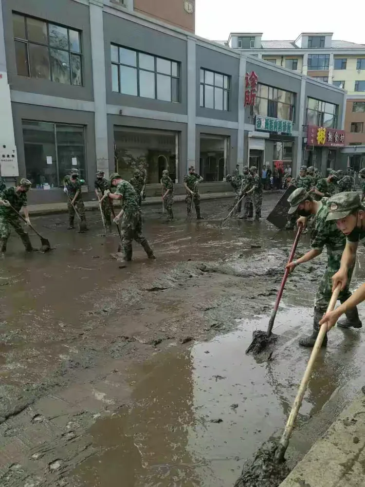 关于河北铁郎队在客场力克山东胶州队的信息