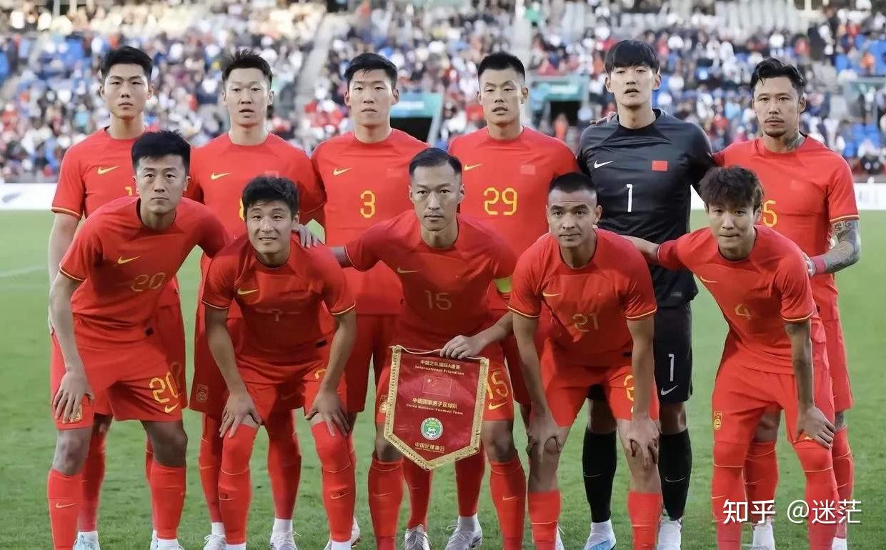 争霸之战！亚洲区足球赛事争夺激烈的简单介绍