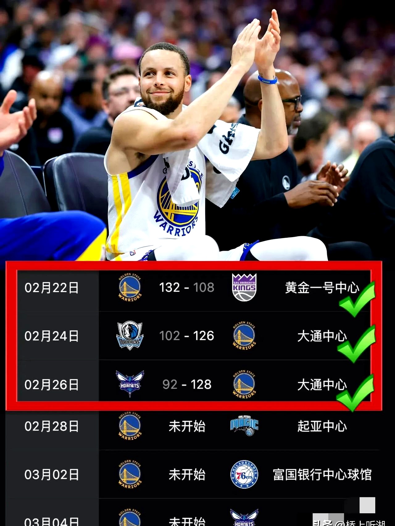 包含黄蜂队士气高涨，连胜开启了季后赛之旅的词条
