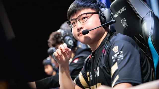 FNC力克PSG，Uzi成为全场焦点全球总决赛2:0（伦敦）