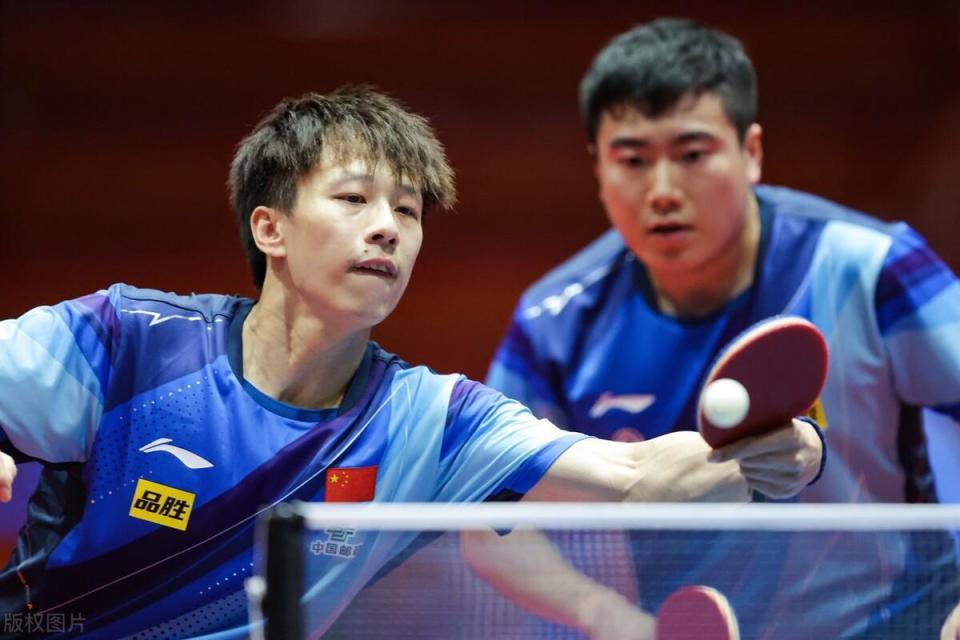 智利队逆袭成功,成功晋级世界杯八强 智利队逆袭成功,成功晋级世界杯八强