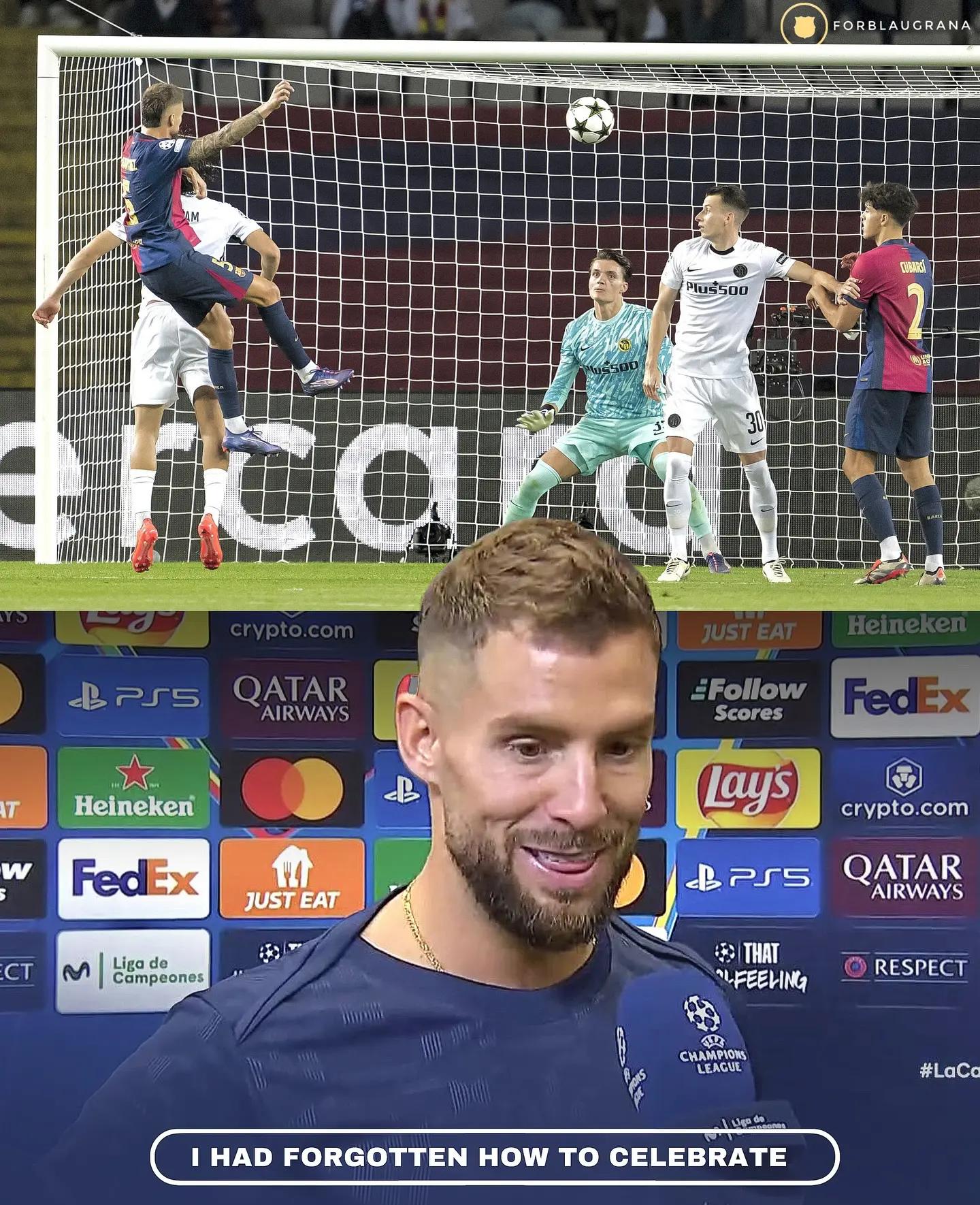 多特蒙德惨败,欧冠资格岌岌可危 多特蒙德惨败,欧冠资格岌岌可危