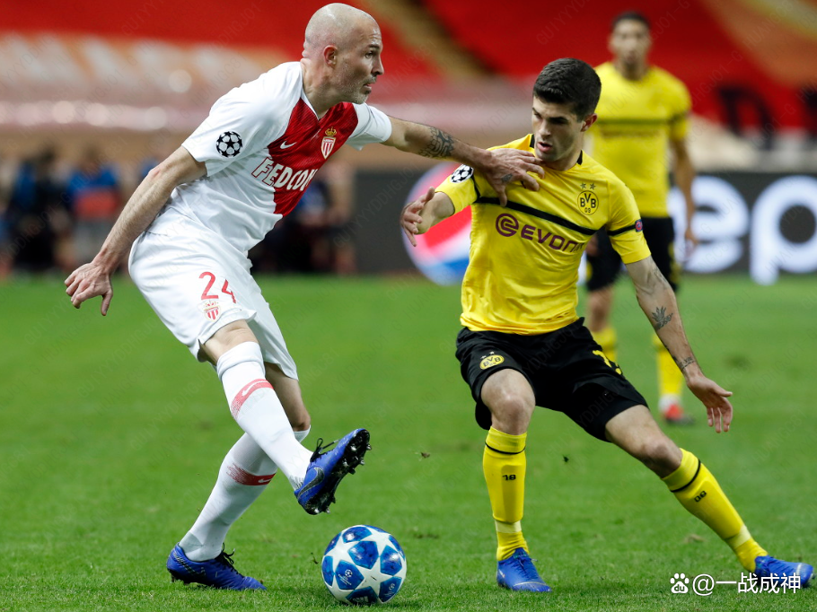 足球比赛:擦出火花,胜者笑到最后 足球比赛:擦出火花,胜者笑到最后