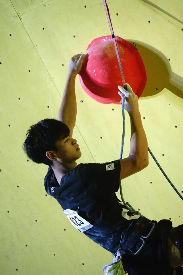 球队教练组团队建设成重中之重,备战收获满满的简单介绍 球队教练组团队建设成重中之重,备战收获满满的简单介绍