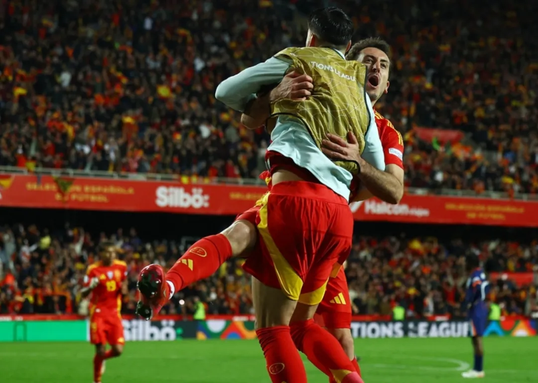 关于立陶宛足球运动员备战大陆足球锦标赛的信息 关于立陶宛足球运动员备战大陆足球锦标赛的信息