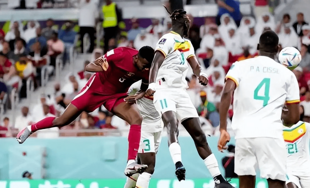 荷兰绝地反击巴西,科曼统治全场 荷兰绝地反击巴西,科曼统治全场