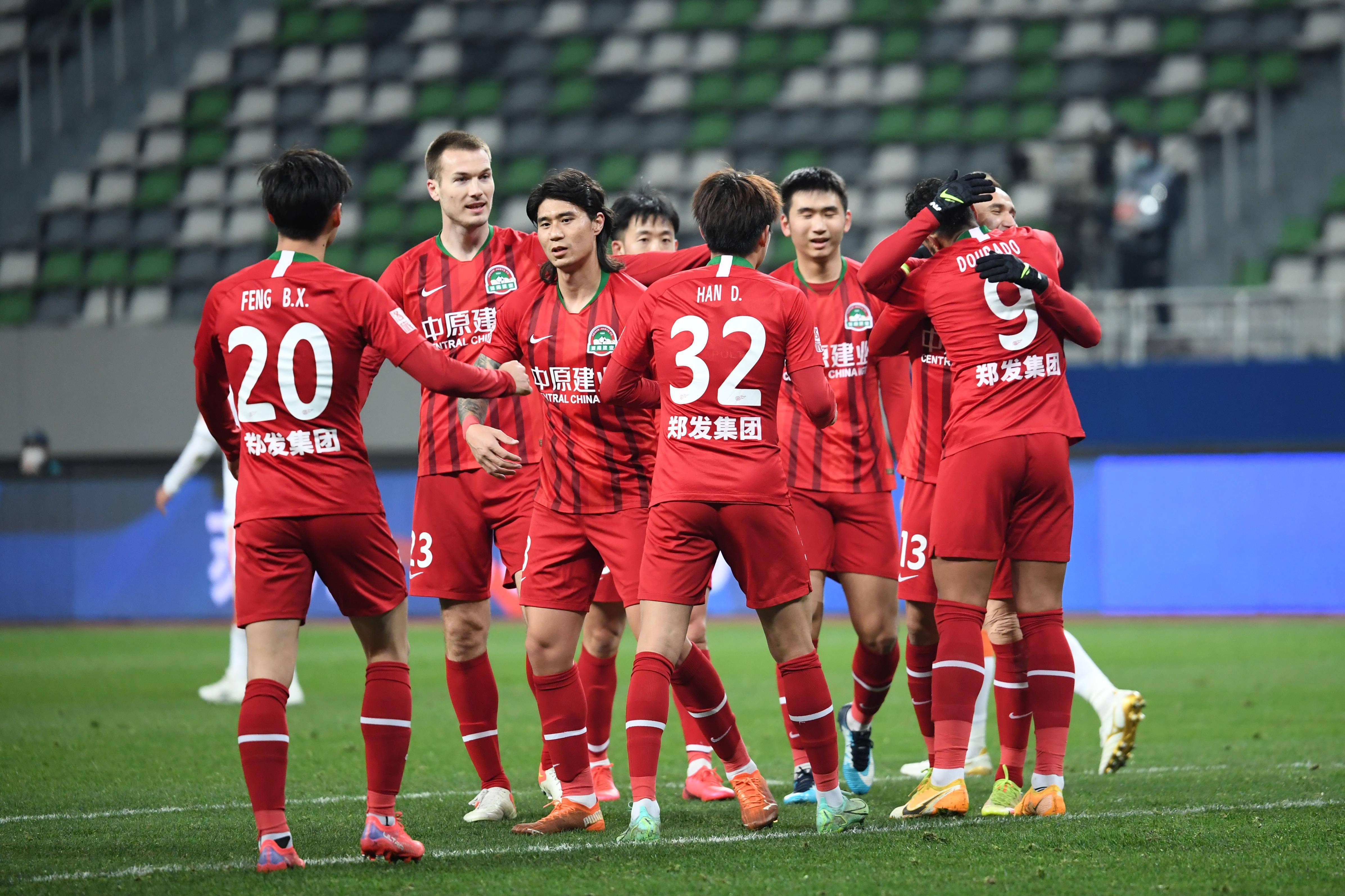 包含深圳队主场告捷,迎来新一轮胜利的词条 包含深圳队主场告捷,迎来新一轮胜利的词条