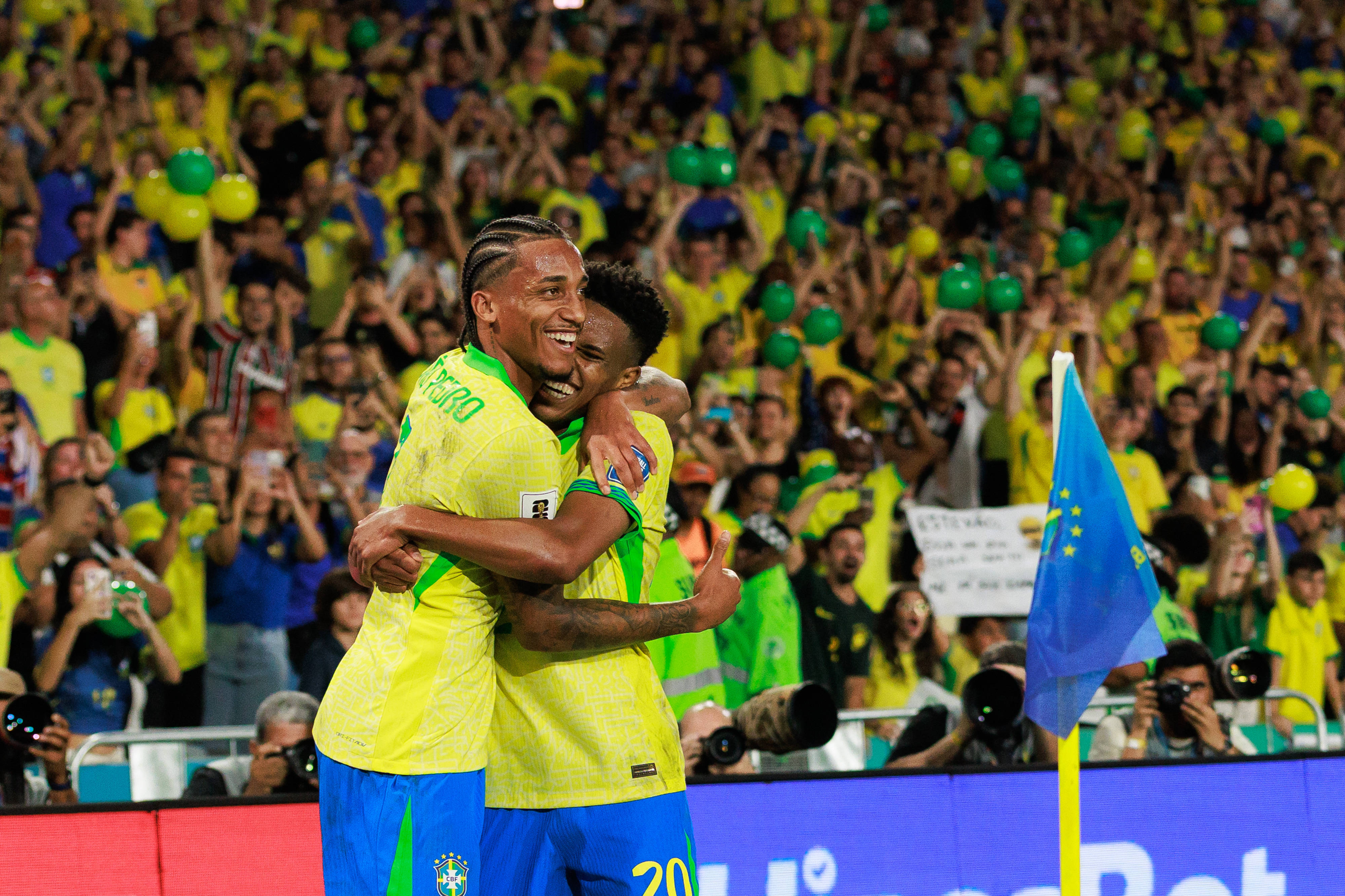 包含巴西体育部长:足球是国家的文化遗产的词条 包含巴西体育部长:足球是国家的文化遗产的词条