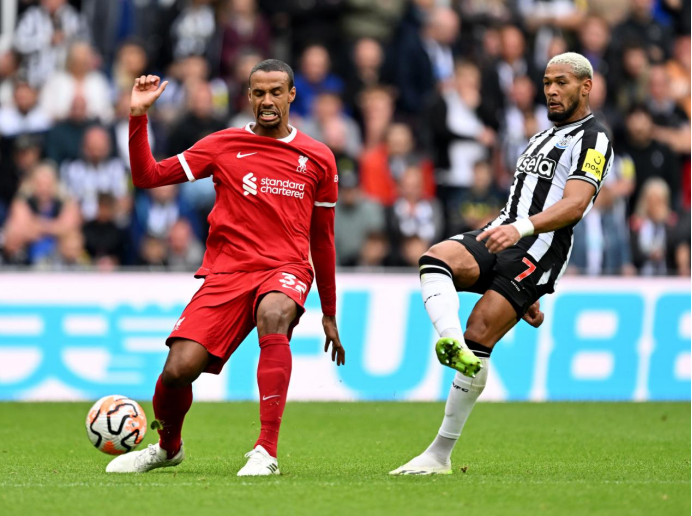 关于实力悬殊对决,哪支球队将一路高歌猛进?的信息 关于实力悬殊对决,哪支球队将一路高歌猛进?的信息