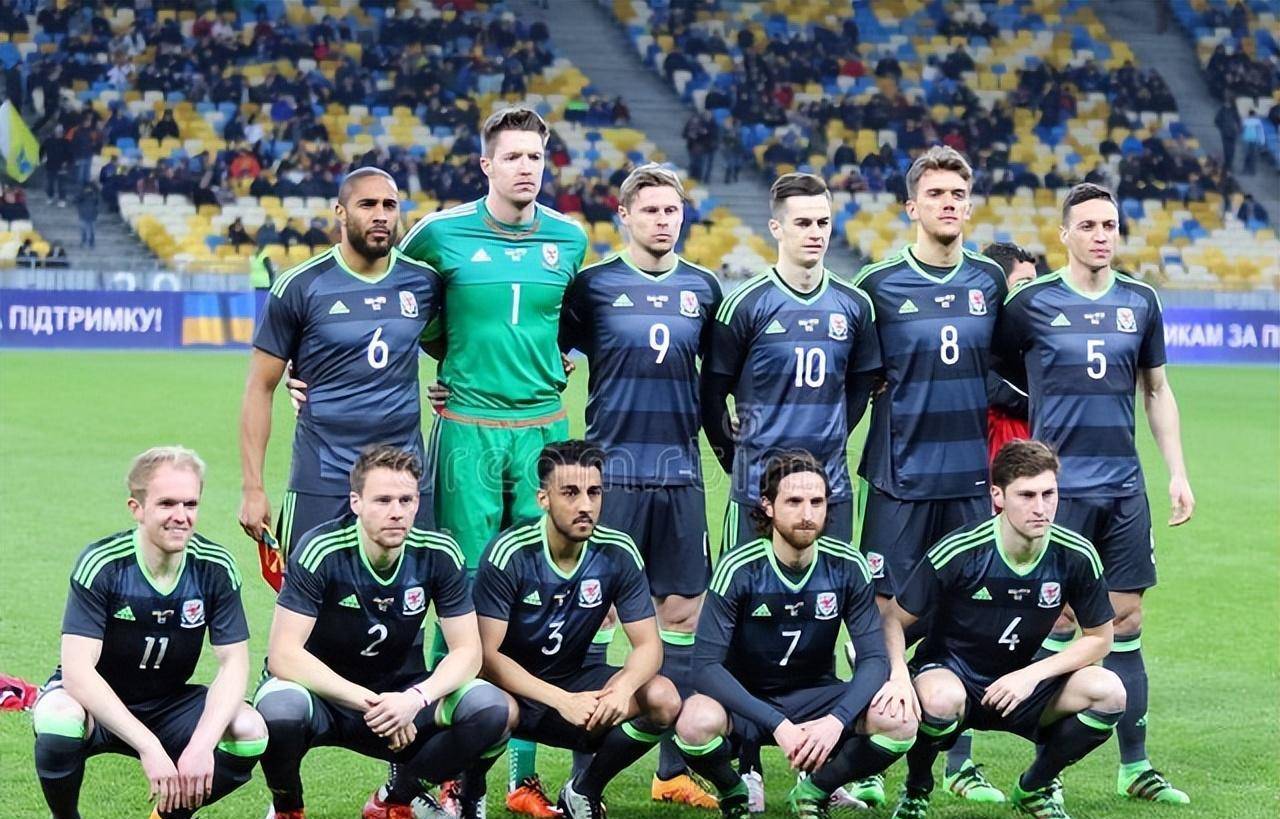 关于欧预赛芬兰客场惊险获胜,出线挑战略微减轻的信息 关于欧预赛芬兰客场惊险获胜,出线挑战略微减轻的信息