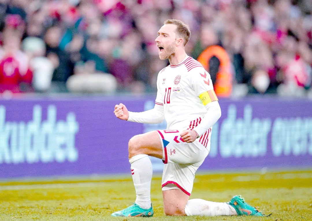 关于欧预赛芬兰客场惊险获胜,出线挑战略微减轻的信息 关于欧预赛芬兰客场惊险获胜,出线挑战略微减轻的信息