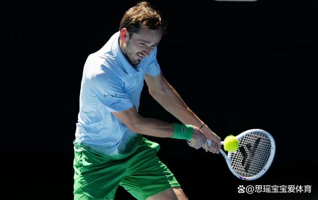 德国网球队爆冷法国网球队，瓦林卡送出助攻的简单介绍