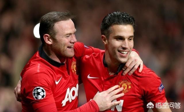 包含中国血洗皇马,范佩西统治全场的词条 包含中国血洗皇马,范佩西统治全场的词条