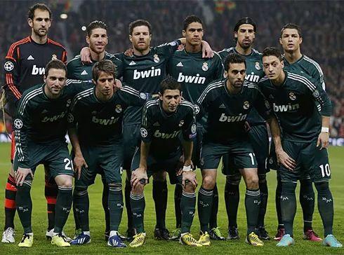 包含中国血洗皇马,范佩西统治全场的词条 包含中国血洗皇马,范佩西统治全场的词条