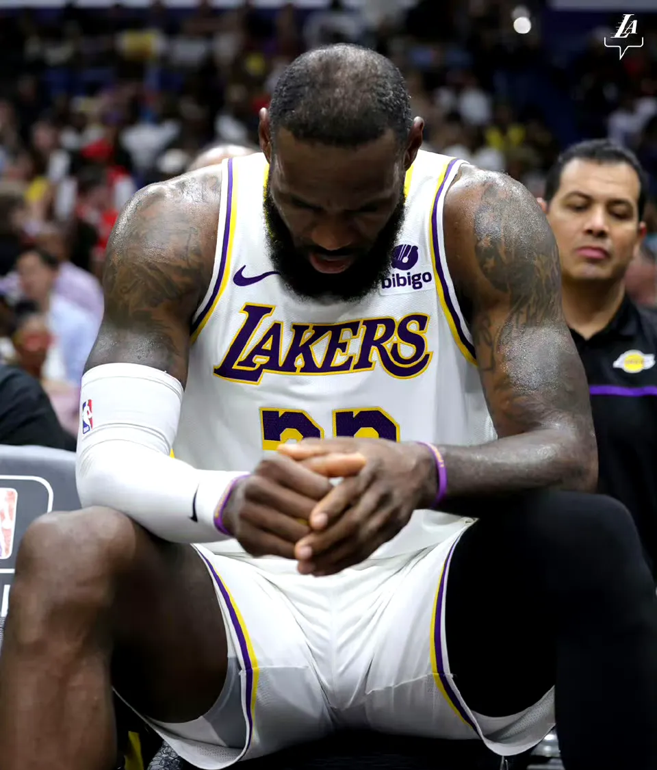 关于湖人B队强势魔术,波特制霸全场的信息 关于湖人B队强势魔术,波特制霸全场的信息