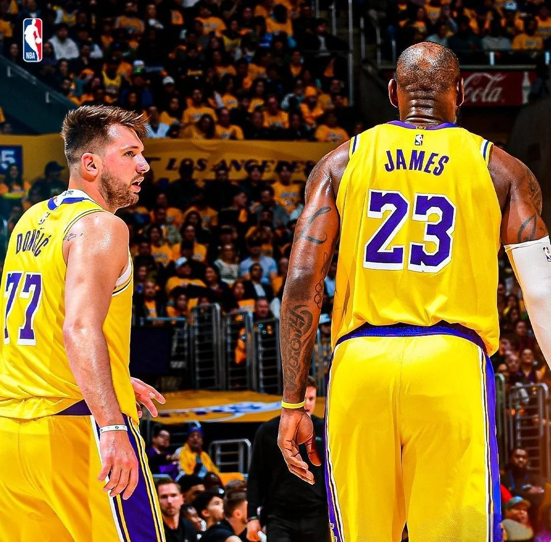 关于湖人B队强势魔术,波特制霸全场的信息 关于湖人B队强势魔术,波特制霸全场的信息