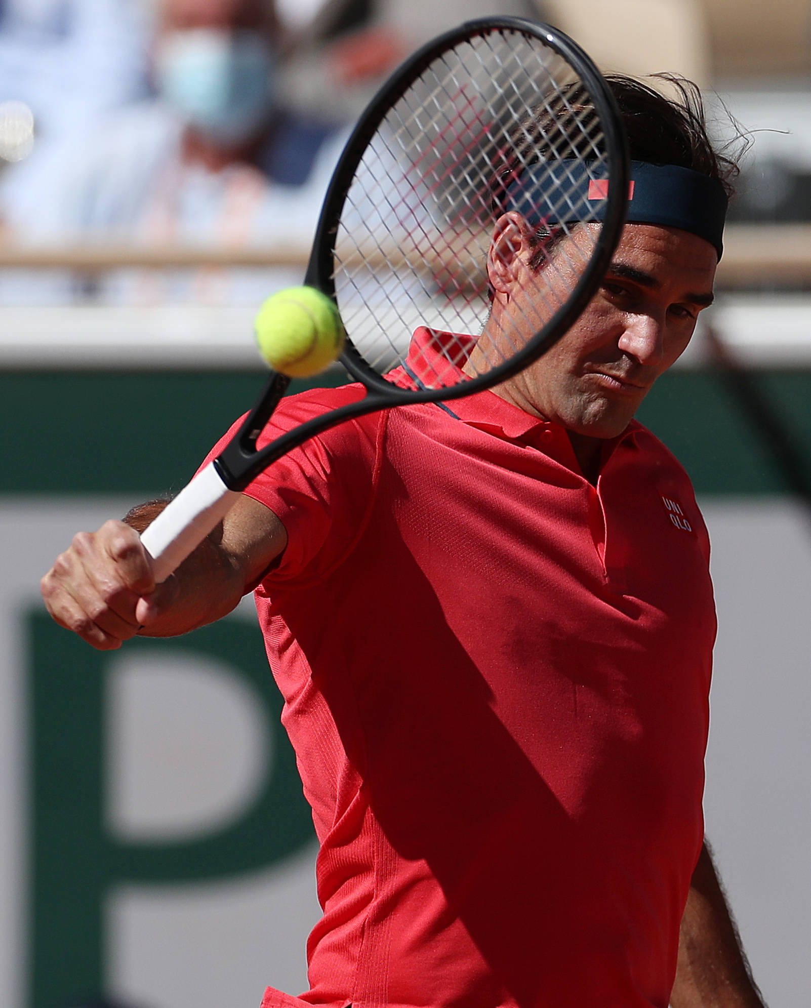 关于德国网球队轻取欧洲网球队,费德勒惊艳世界的信息 关于德国网球队轻取欧洲网球队,费德勒惊艳世界的信息