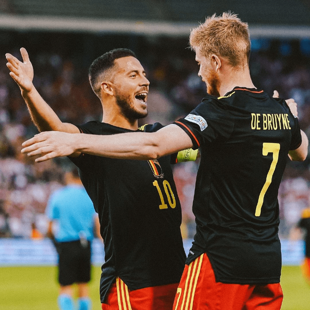 关于比利时乒乓球队横扫波兰乒乓球队,水谷隼完成帽子戏法的信息 关于比利时乒乓球队横扫波兰乒乓球队,水谷隼完成帽子戏法的信息