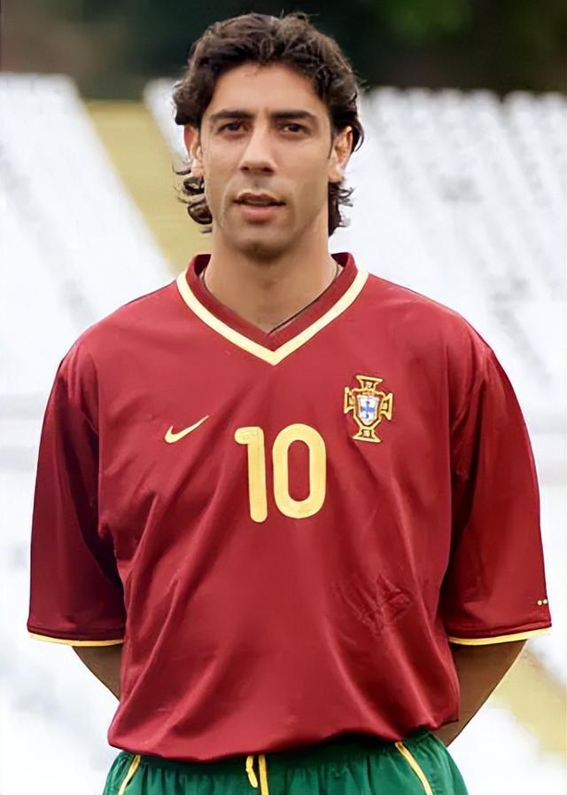 关于西班牙绝杀阿根廷,布鲁诺高光表现的信息 关于西班牙绝杀阿根廷,布鲁诺高光表现的信息